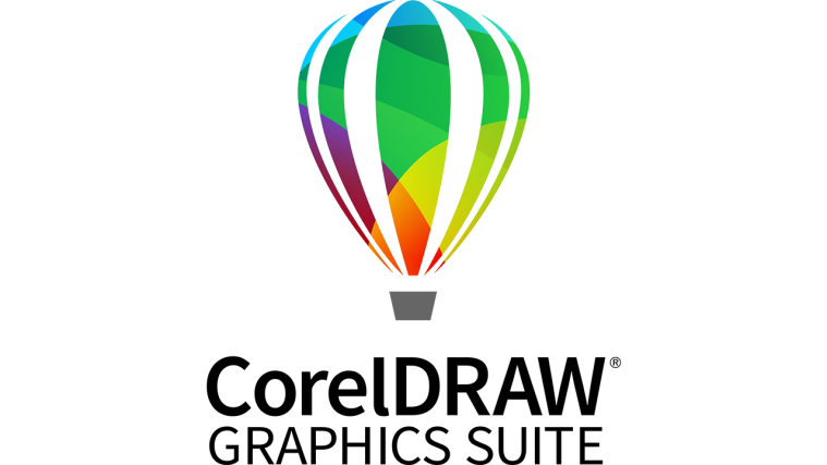 CorelDRAW Graphics Suite v24.1.0.362 Crack + Key Download [2022]