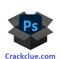 Adobe Photoshop CC 24.5 Crack + License Key [x64]-2023