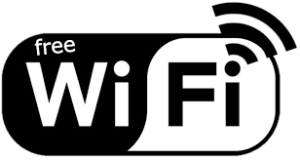 CommView For Wifi Full 7.3.929 Crack + Free License Key [2023]