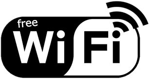 CommView For Wifi Full Crack 7.3.929 + Free License Key [2023]