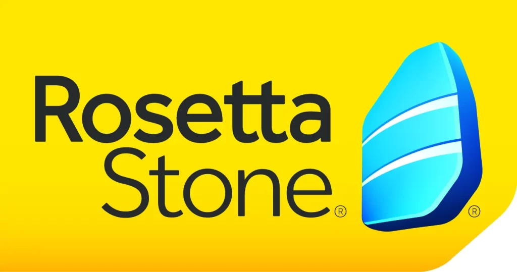 Downloaded Rosetta Stone Crack + Activation Key Full Time [2023]