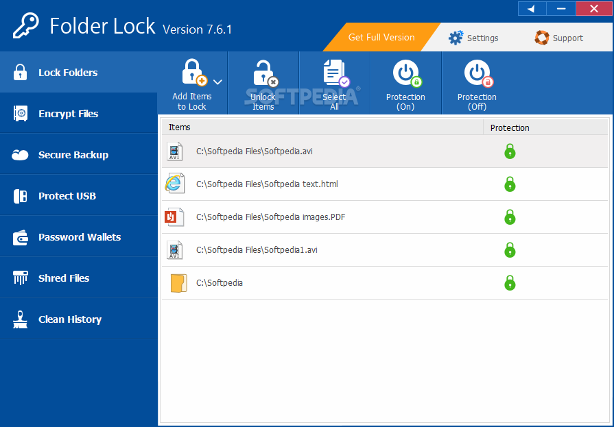 Folder Lock 7.9.1 Crack + Free Keygen Download [Latest-2022]