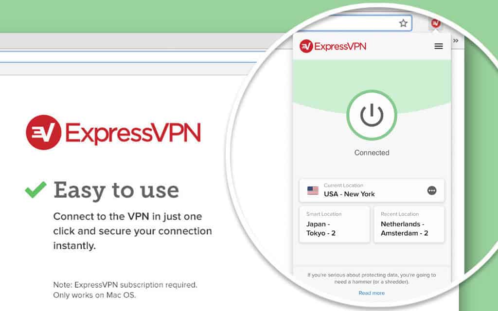 Express VPN 12.28.0 Crack + Free Activation Code (Sep-2022)