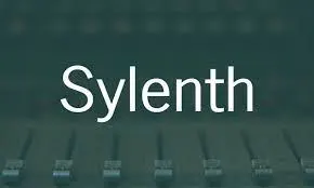 Sylenth1 3.073 Crack 2022 + Free Download License Code