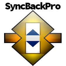 SyncBackPro 10.2.49.0 Crack + Serial Number 2022 {x64/x86}