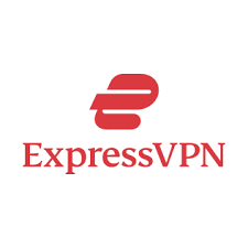 Express VPN 12.28.0 Crack + Free Activation Code (Sep-2022)