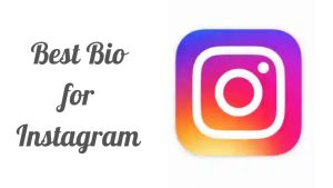 Instagram Long Bio with Emoji Stylish for Girls & Boys- Crackclue