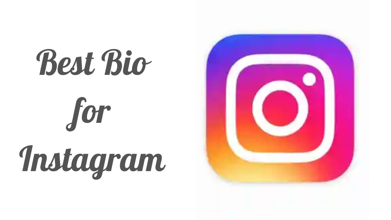 Instagram Long Bio with Emoji Stylish for Girls & Boys- Crackclue