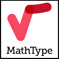 Mathtype For Windows 10 [Crack] Free Download Keys-2023