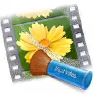 Neat Video 5.5.0 Crack + Registration Code (2022) Free Download