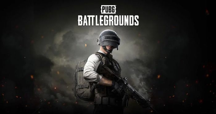 Pubg PC Download Free Full Version With Crack + Torrent 2022