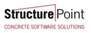 StructurePoint spColumn 7.00 Crack + Free License Key 2022