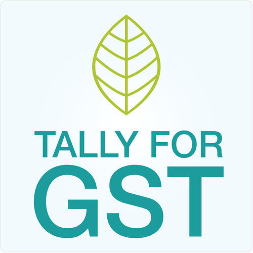 Tally ERP 9.6.7 Crack Incl GST Download + Free Key [Latest 2022]