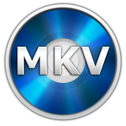 MakeMKV 1.18.0 Crack incl Registration Code 2023 [Updated]