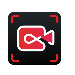 iTop Screen Recorder 3.2.0.1168 Crack + Free License Key-2023