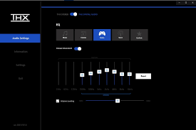 THX Spatial Audio Download [Crack] + Activation Code Free [2023]