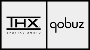 THX Spatial Audio Download [Crack] + Activation Code Free [2023]