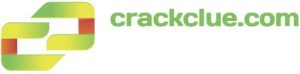 https://crackclue.com/