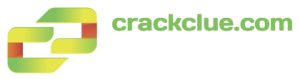 https://crackclue.com/