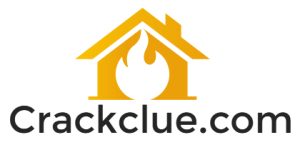 https://crackclue.com/