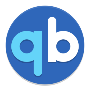 qBittorrent Download Free Latest Version [APK/MAC]-2023