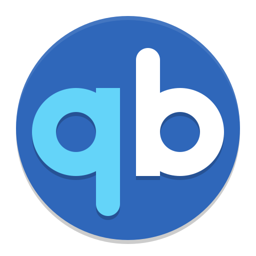 qBittorrent Download Free Latest Version [APK/MAC]-2023