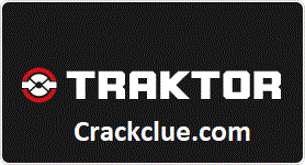 Traktor Pro 3 Manual Crack Free Download 2023 [Latest Keys]