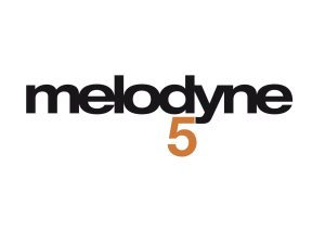 Melodyne 5.4 Crack + License Key Free For Mac/Win-2023