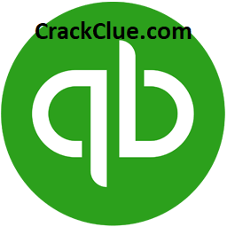 QuickBooks India Login 19 Crack + Free Code Download-2023