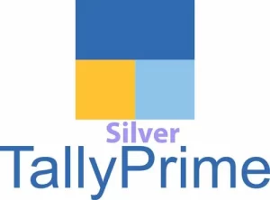 Tally Prime Crack Google Drive + Serial Key Free Download-2023