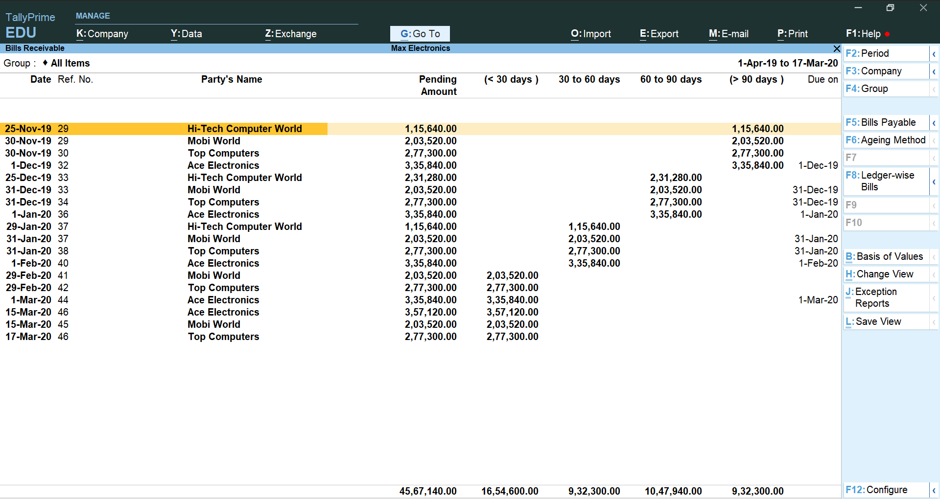 Tally Prime Crack Google Drive + Serial Key Free Download-2023