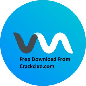 Voicemod Download Pro 2.40.4.0 Crack Lifetime Licence Key-2023