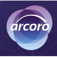 Arcoro Login Streamline HR & Workforce Management 2023