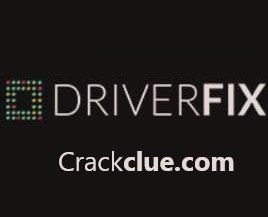 DriverFix Crack 2023 Latest Product Keys [2023]