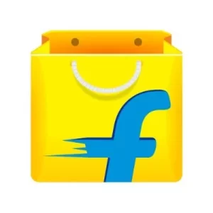 Flipkart Gift Cards Are The Perfect Gift for Any Occasion in 2023