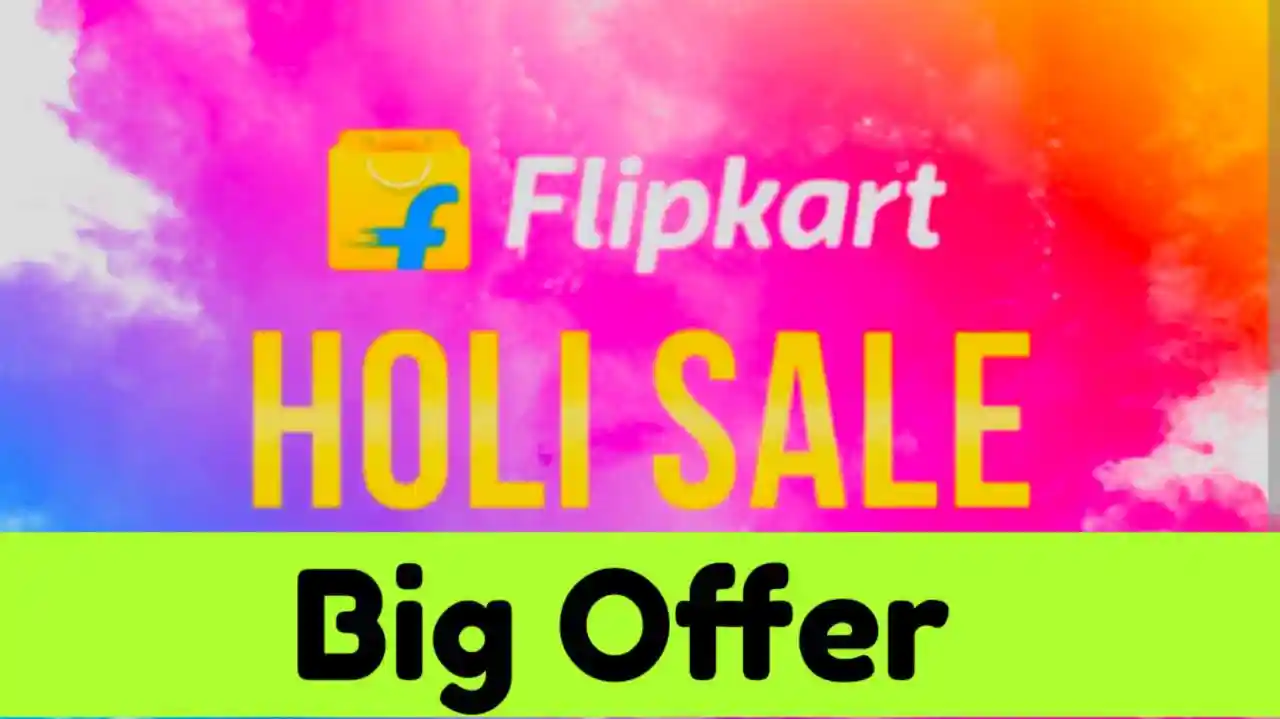 Flipkart Gift Cards Are The Perfect Gift for Any Occasion in 2023