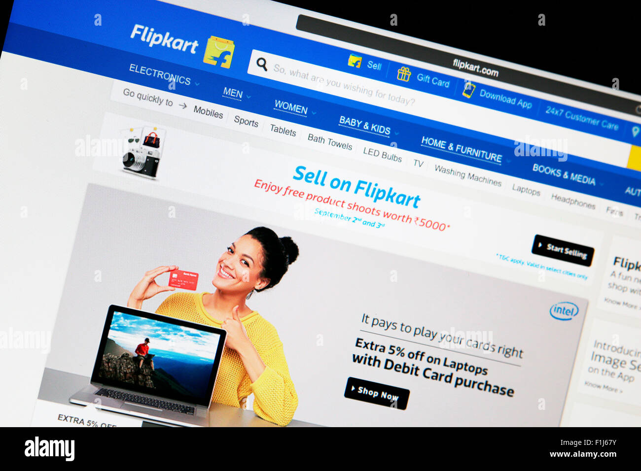 Flipkart Gift Cards Are The Perfect Gift for Any Occasion in 2023