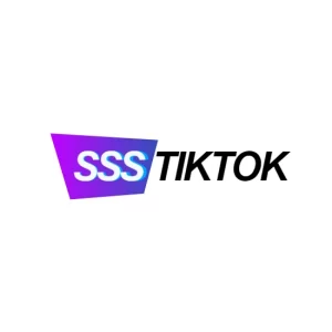 ssstiktok 10 Download without Watermark APK-2023