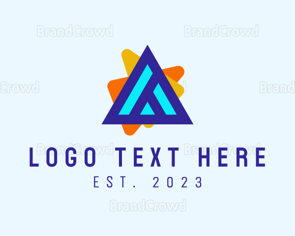 AI Gaming Logo Generator Free Without Watermark-2023