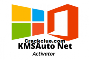 KMS Auto Net Activator 11.2.1 Free Download + Full Activation