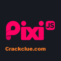 PixiJS Tutorial with Animation Free Download-2023