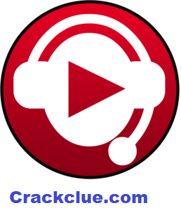 Soundpad Crack Indir 4.6 Download Key [Full Working-2023]