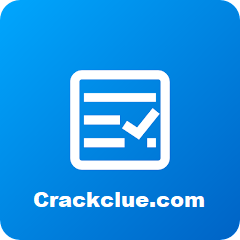 Quick Clipboard Editor Crack 6.0 Windows 10 Download [New]